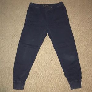 Men’s Joggers
